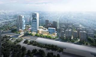 上海地铁20号线线路图