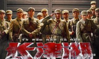 这么多年什么时候上映