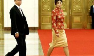 中国的美女在什么地方