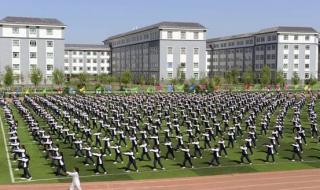 新疆昌吉职业技术学院