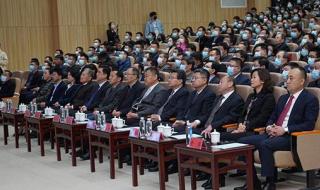 应用型本科是什么意思