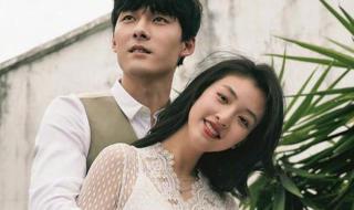 张雨剑吴倩带女儿出游