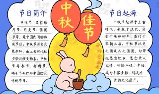 中秋节免过路费吗2022