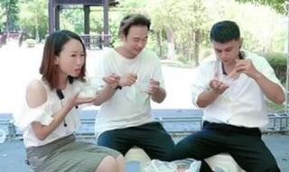 在一起在一起是什么歌