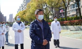 上海九龙医院好不好