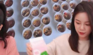 维他奶是哪个国家的品牌