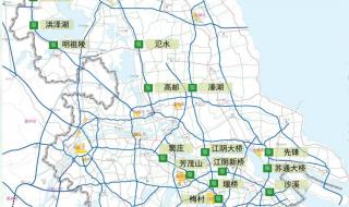 今年入梅时间和出梅时间