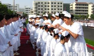 技校学什么专业好男生