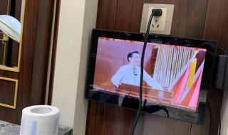 实探上海文峰理发店