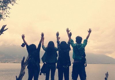 原神敲钟任务怎么过去 敲响两侧的钟任务原神