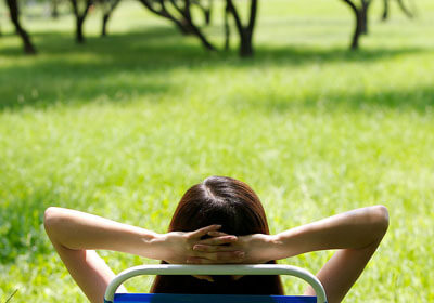 三国志9最新优化2018-三国志9优化详细说明