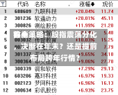 前十
券商策略：股指震荡分化，决断在年末？还是提前布局跨年行情？