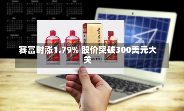 赛富时涨1.79% 股价突破300美元大关