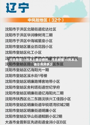 河北新增15例本土确诊病例，河北新增15例本土确诊病例多少