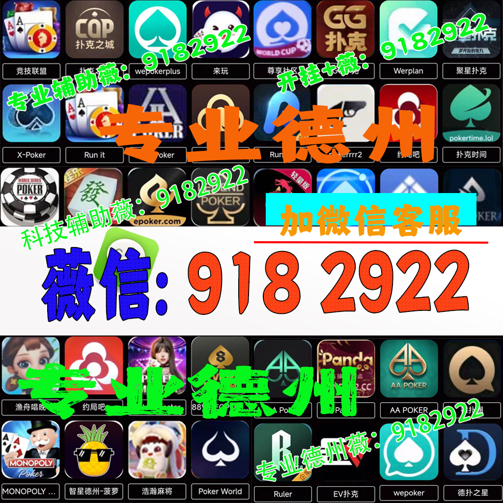 庄梦涵父母离异与心理创伤揭秘：从开朗到深渊的情感历程