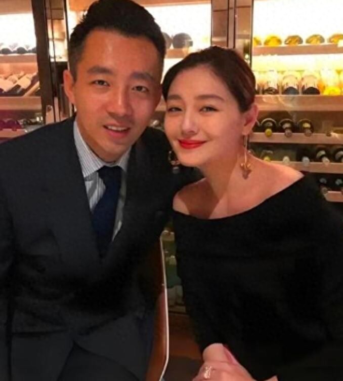 汪小菲将争夺大S上亿遗产？并带小孩回北京，好友曝他真实心声__汪小菲将争夺大S上亿遗产？并带小孩回北京，好友曝他真实心声