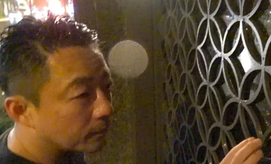 汪小菲将争夺大S上亿遗产？并带小孩回北京，好友曝他真实心声__汪小菲将争夺大S上亿遗产？并带小孩回北京，好友曝他真实心声
