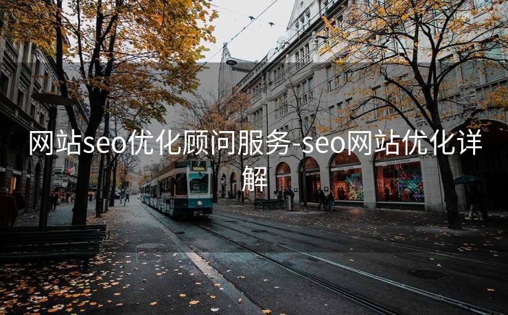 网站seo优化顾问服务-seo网站优化详解 网站seo优化顾问服务-seo网站优化详解